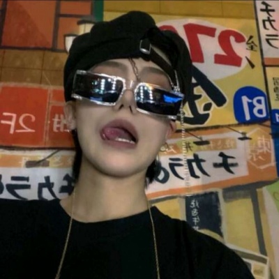 元宝FurryQQ群介绍